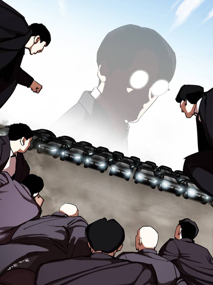 Page 58 of Chapter 324