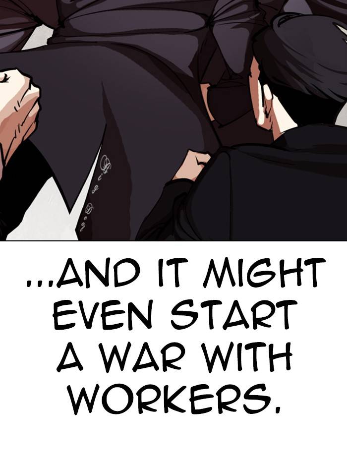 Page 59 of Chapter 324