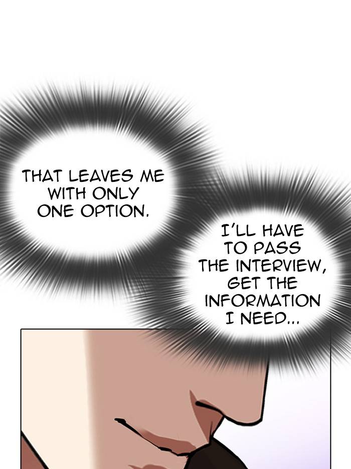 Page 60 of Chapter 324