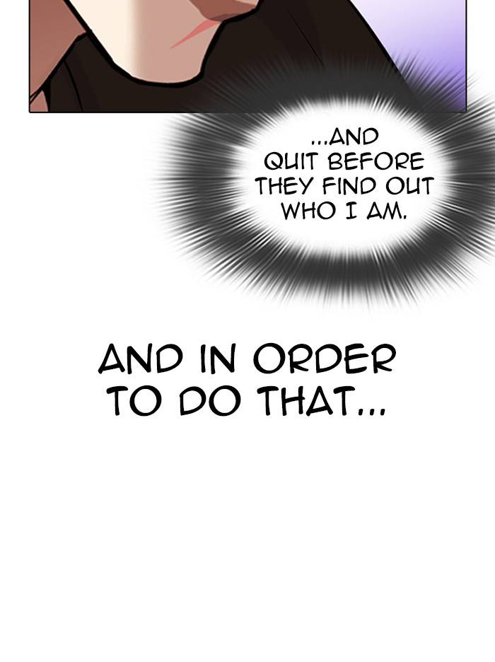 Page 61 of Chapter 324