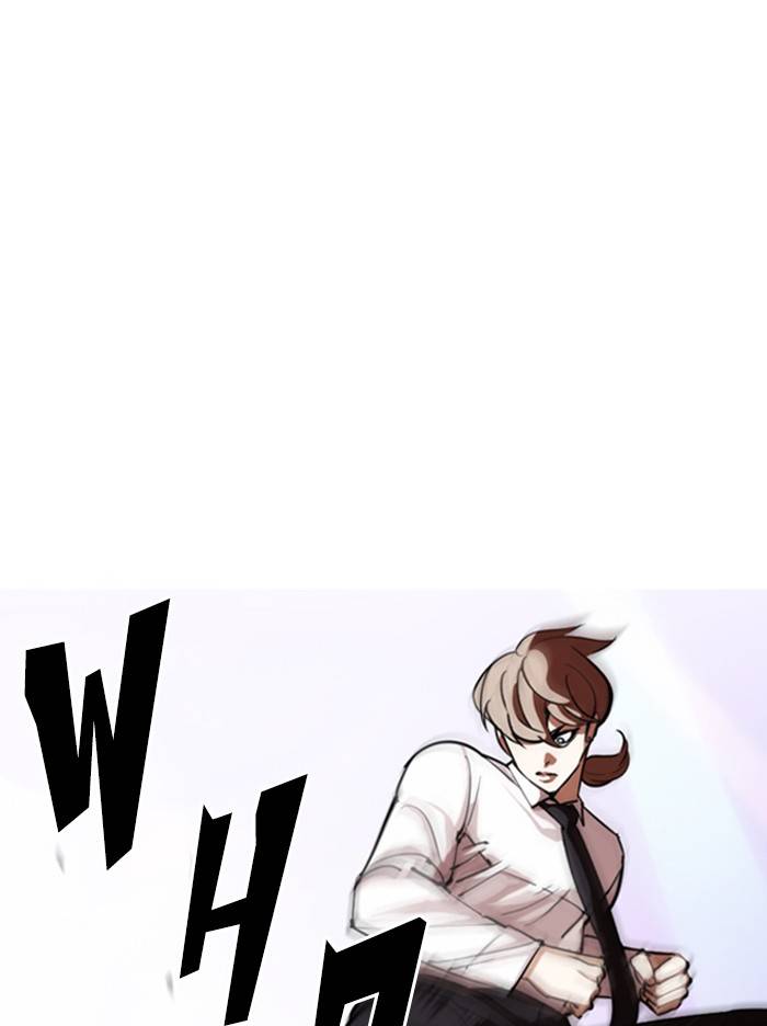 Page 62 of Chapter 324