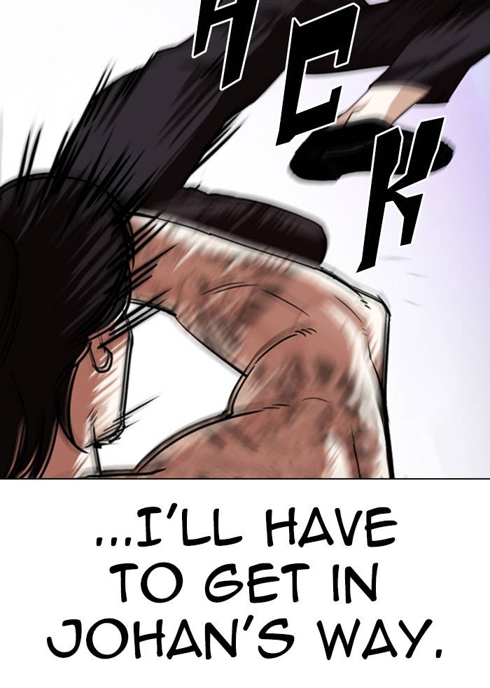 Page 63 of Chapter 324