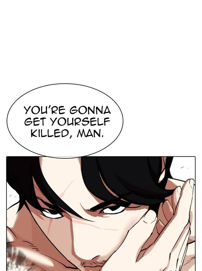 Page 64 of Chapter 324