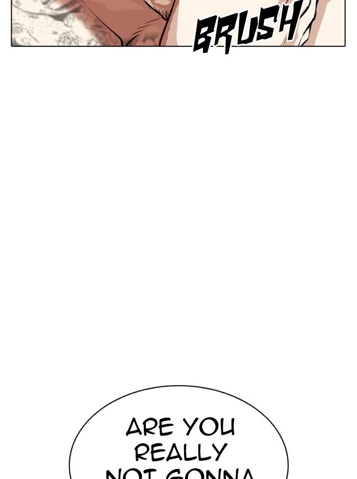 Page 65 of Chapter 324