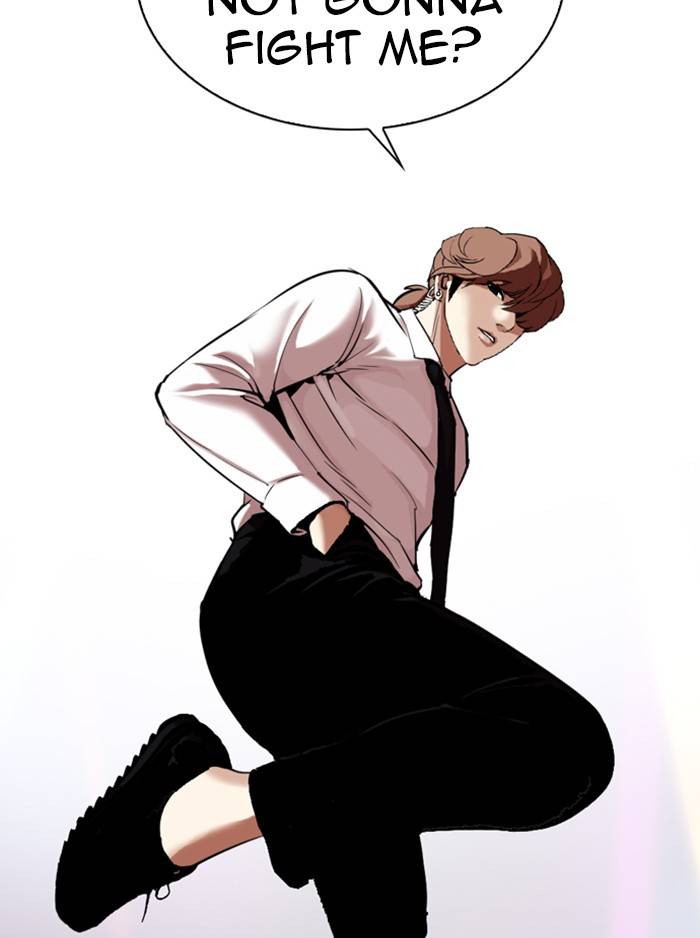 Page 66 of Chapter 324