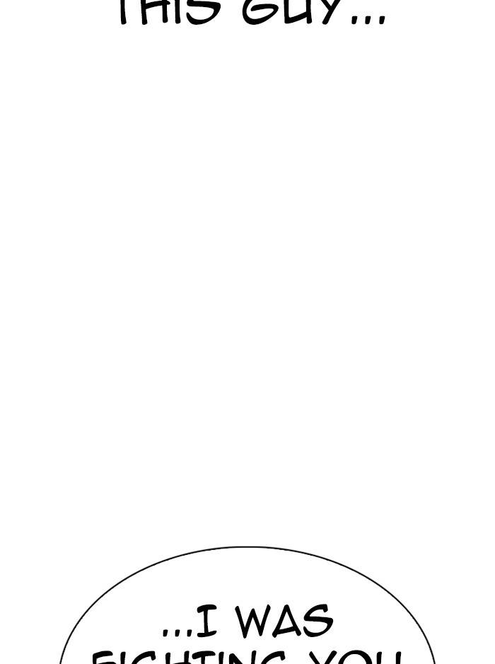 Page 68 of Chapter 324