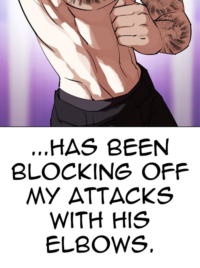 Page 70 of Chapter 324