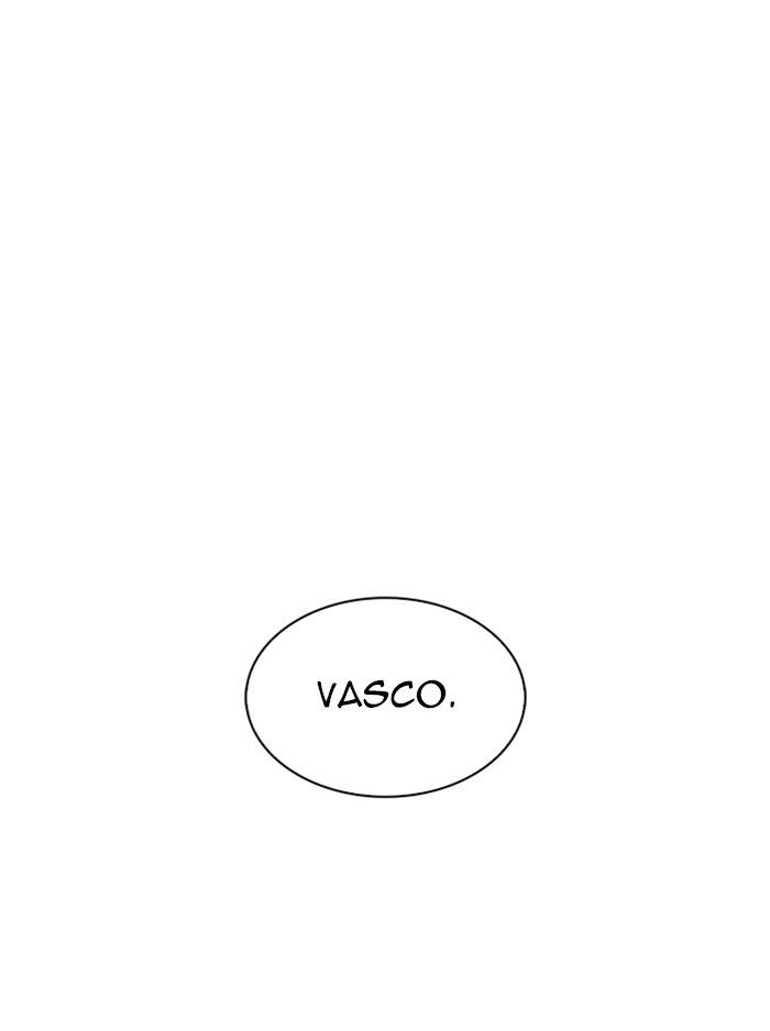 Page 71 of Chapter 324