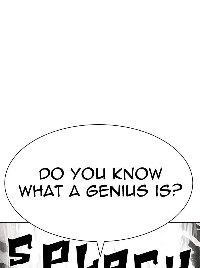 Page 72 of Chapter 324