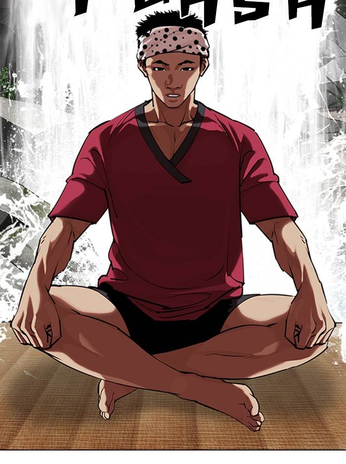 Page 73 of Chapter 324