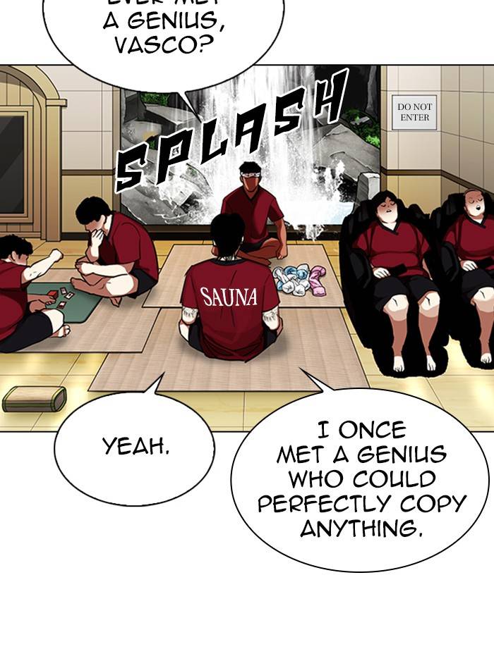 Page 76 of Chapter 324