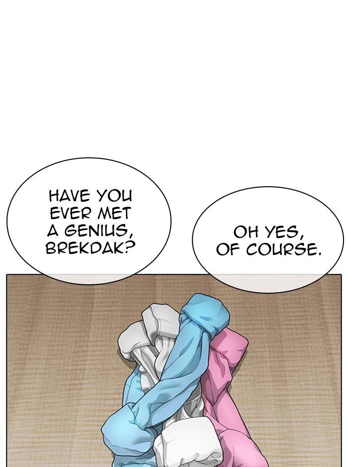 Page 77 of Chapter 324