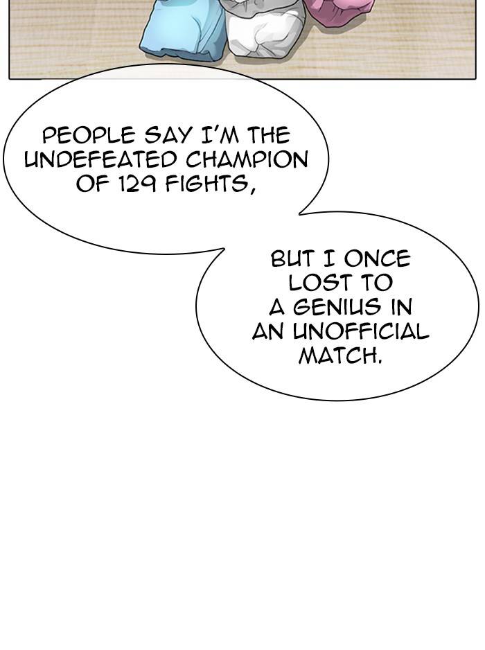 Page 78 of Chapter 324
