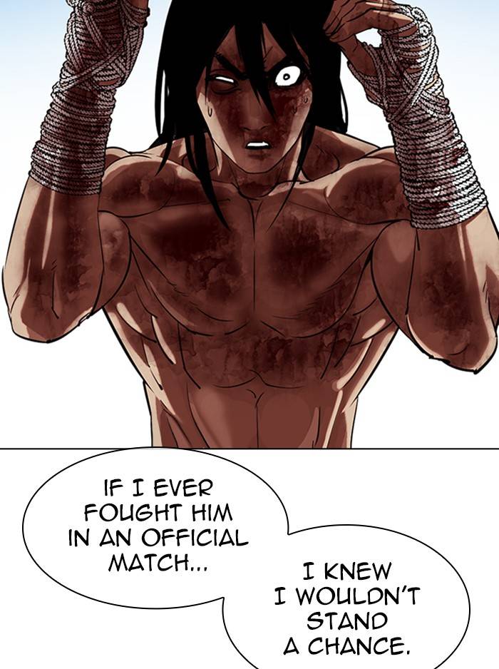 Page 82 of Chapter 324