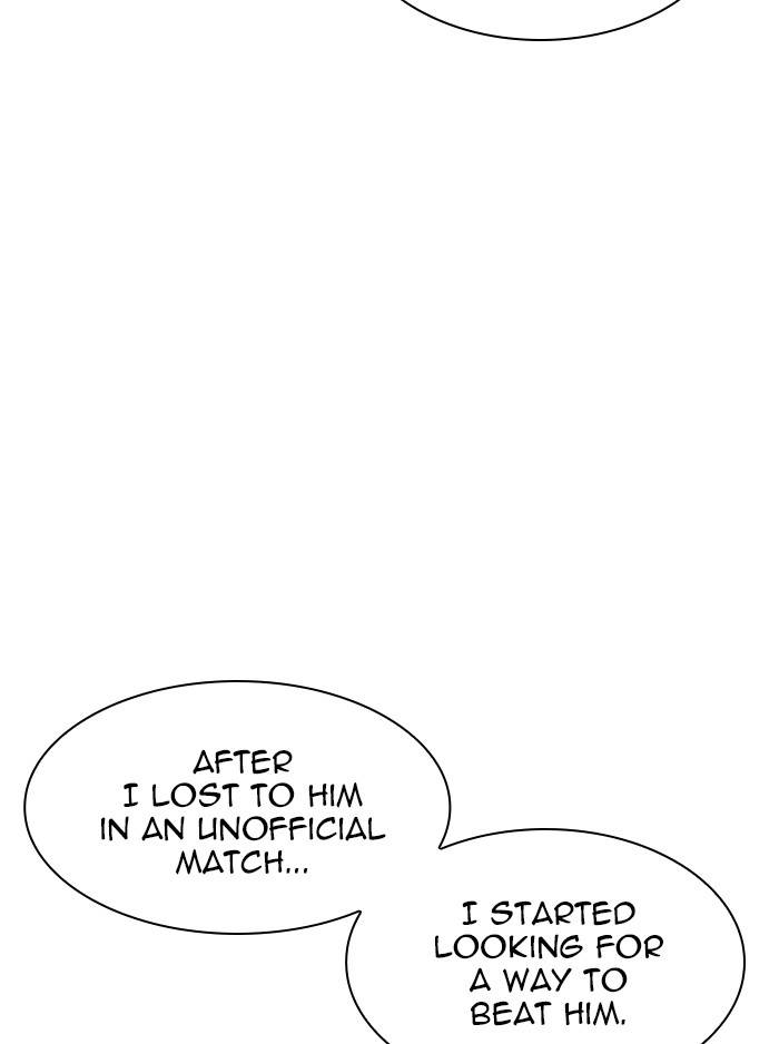 Page 83 of Chapter 324