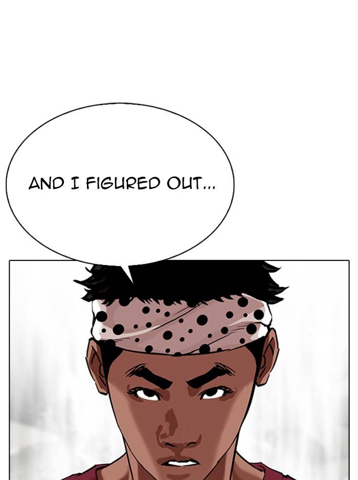 Page 85 of Chapter 324