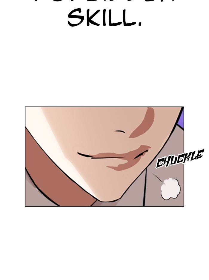 Page 90 of Chapter 324