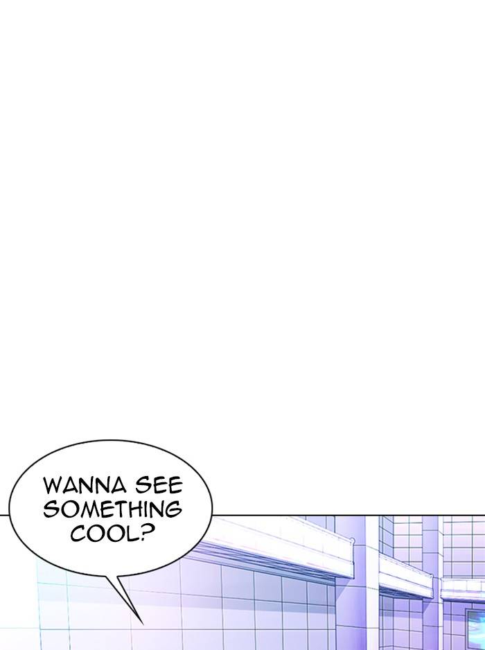 Page 91 of Chapter 324