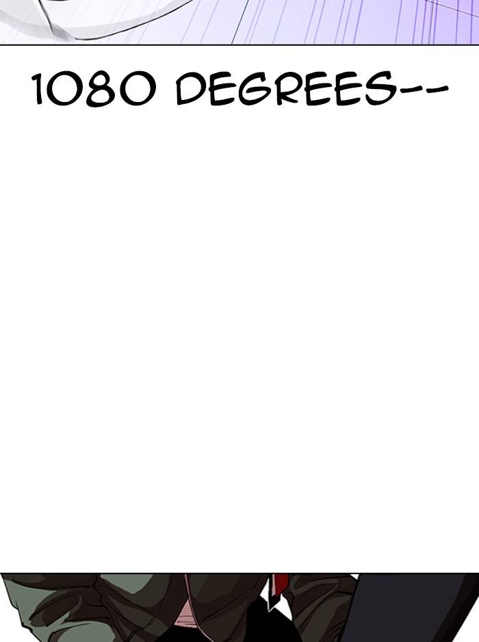 Page 93 of Chapter 324