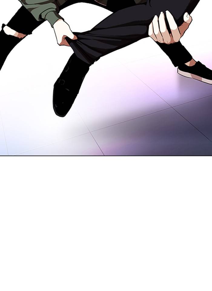 Page 94 of Chapter 324