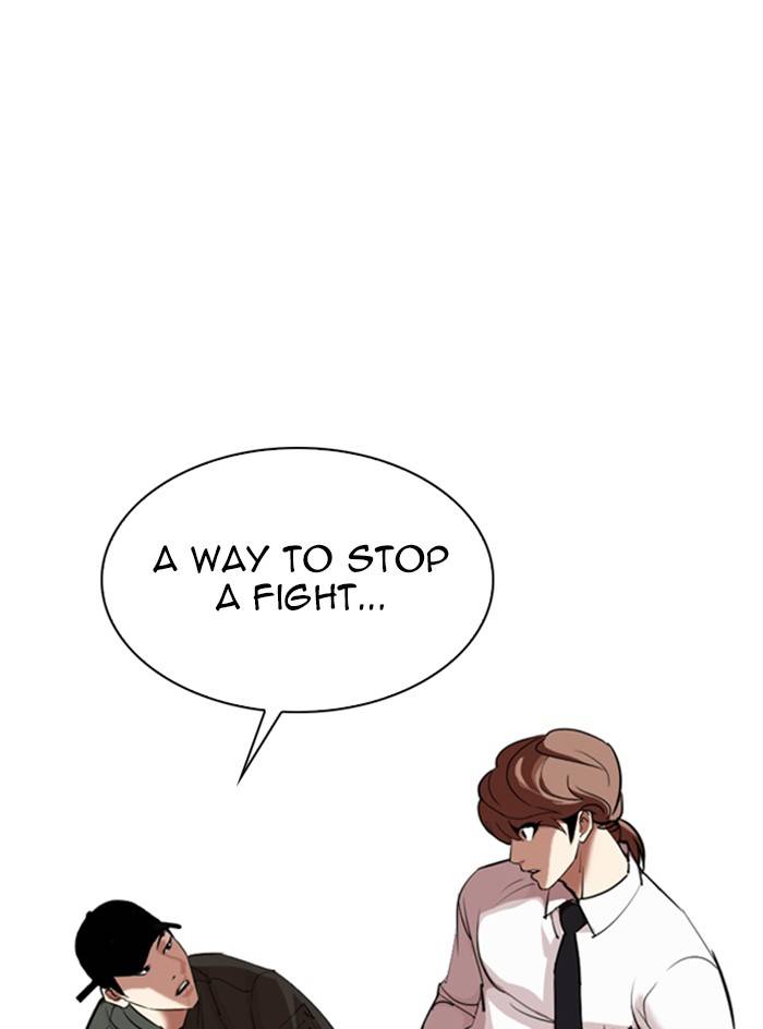 Page 95 of Chapter 324
