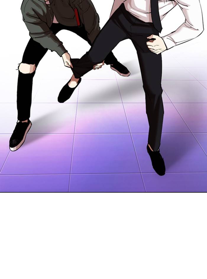 Page 96 of Chapter 324