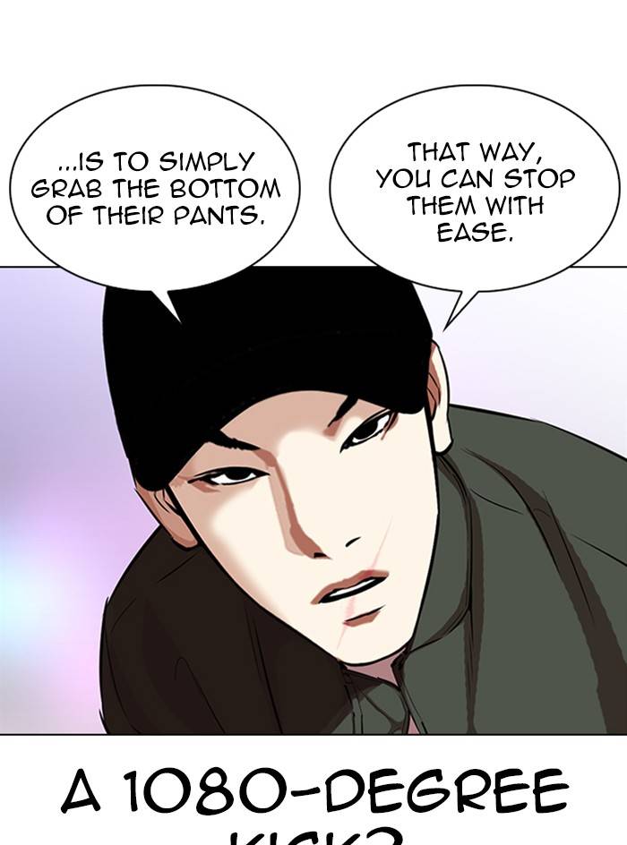 Page 97 of Chapter 324