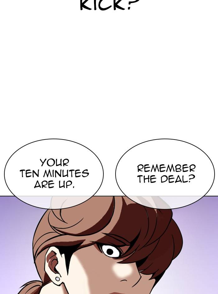 Page 98 of Chapter 324