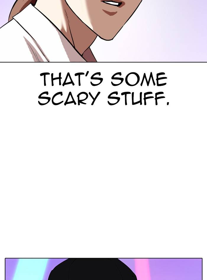 Page 99 of Chapter 324