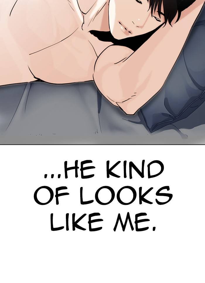 Page 10 of Chapter 325