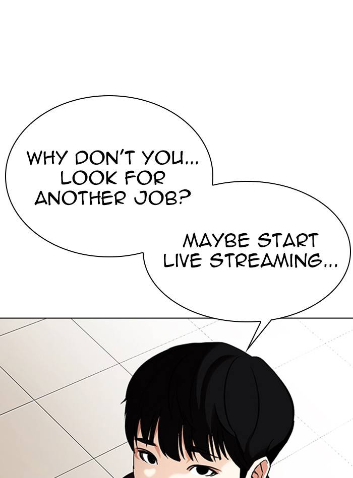 Page 105 of Chapter 325