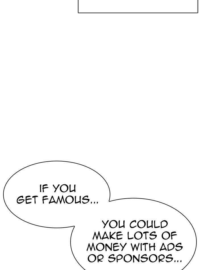 Page 107 of Chapter 325