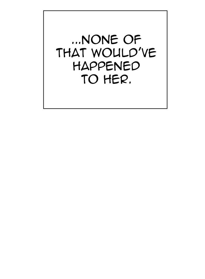 Page 111 of Chapter 325