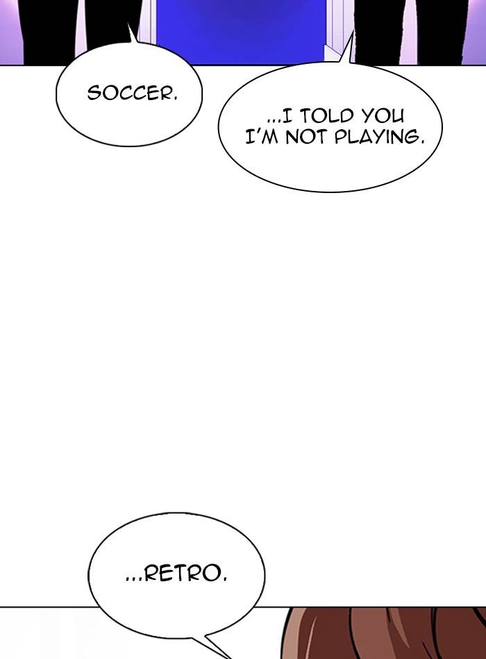 Page 118 of Chapter 325