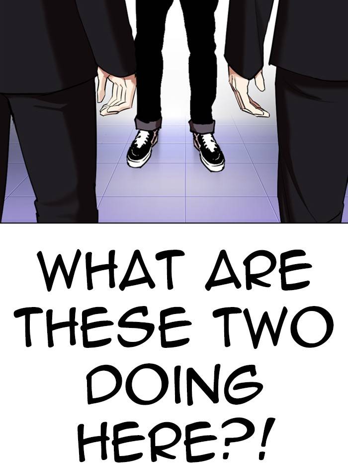 Page 126 of Chapter 325