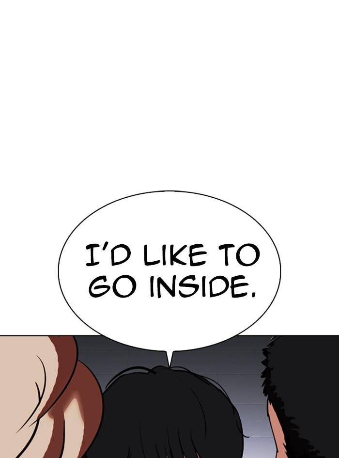 Page 129 of Chapter 325