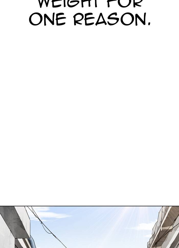 Page 13 of Chapter 325