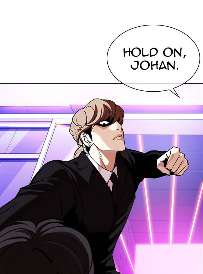 Page 135 of Chapter 325