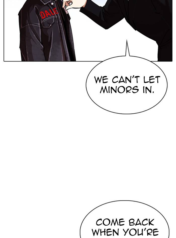 Page 137 of Chapter 325