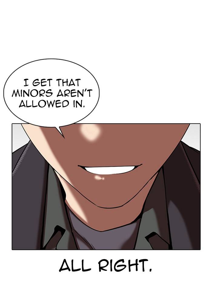Page 140 of Chapter 325