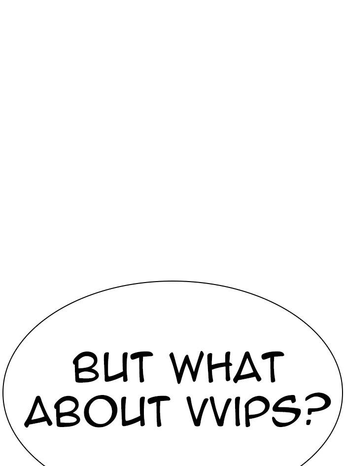 Page 141 of Chapter 325