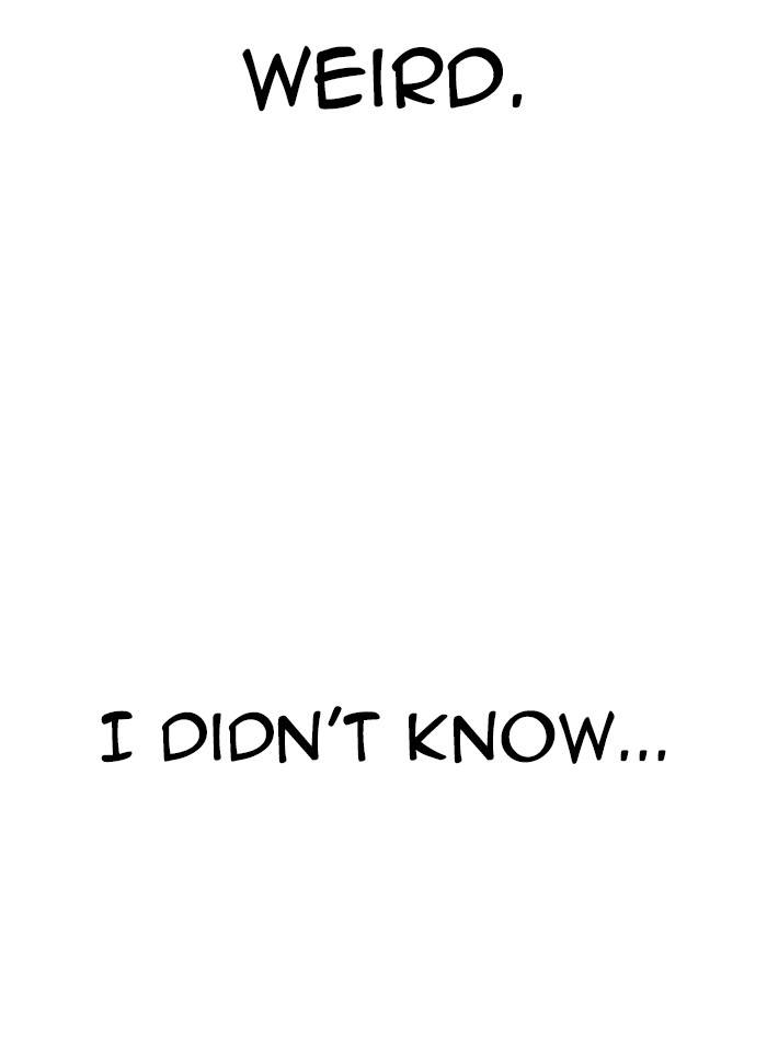 Page 19 of Chapter 325