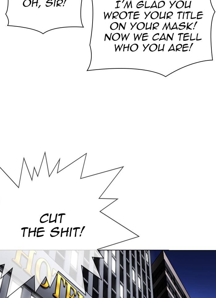 Page 28 of Chapter 325