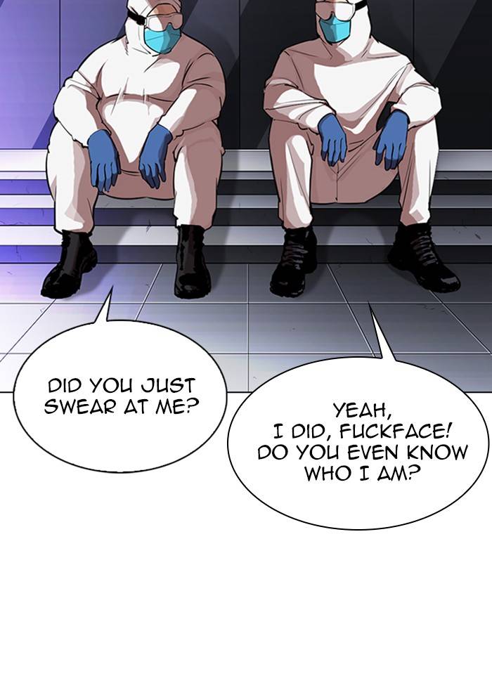 Page 31 of Chapter 325