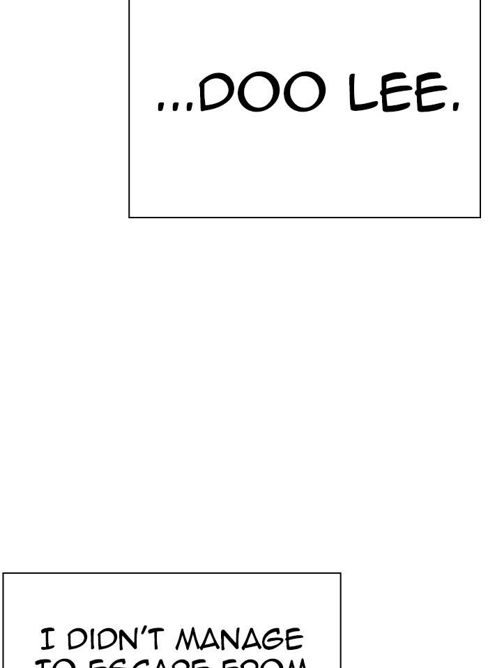 Page 35 of Chapter 325