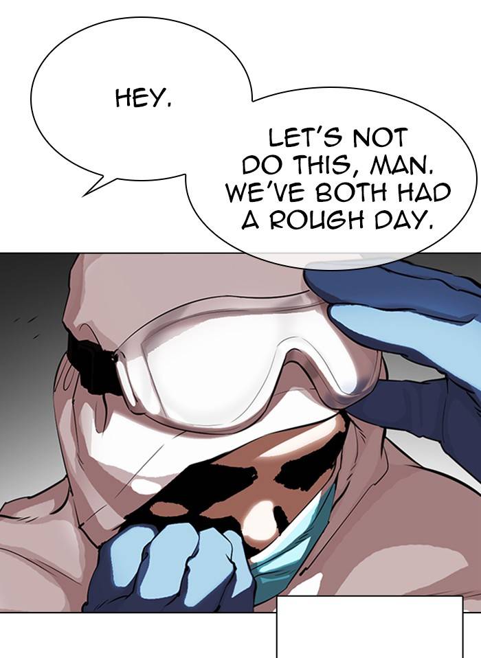 Page 38 of Chapter 325