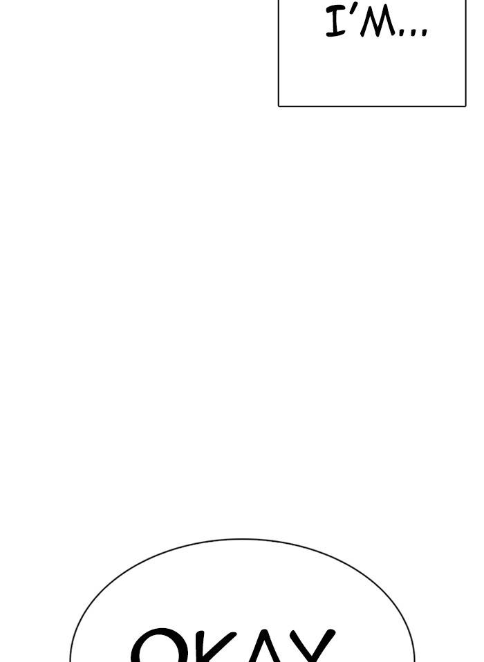 Page 39 of Chapter 325
