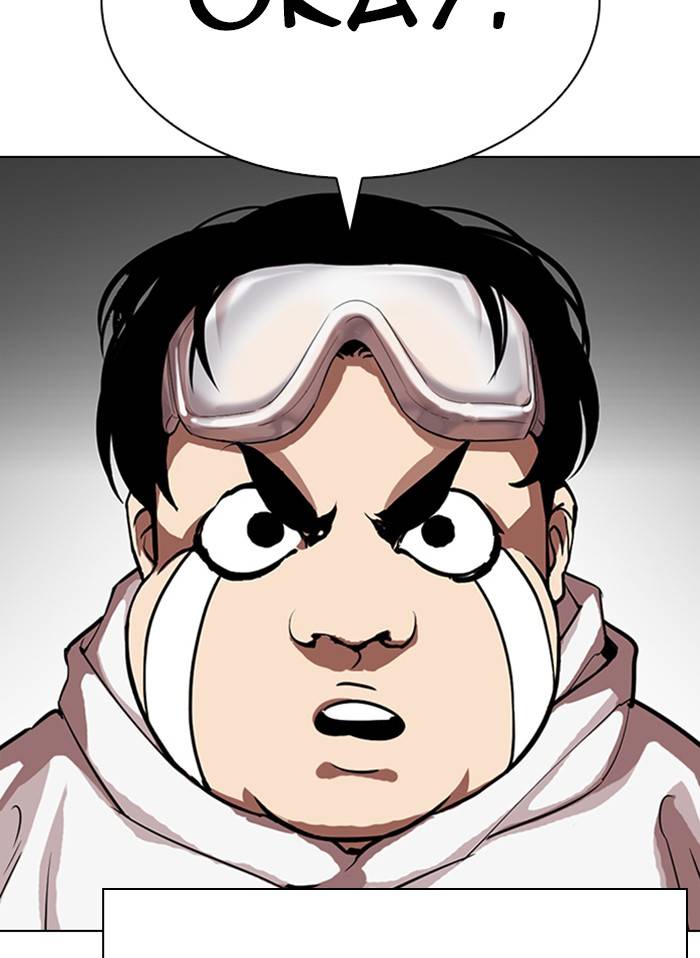 Page 40 of Chapter 325
