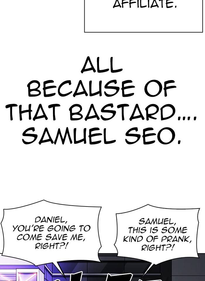 Page 43 of Chapter 325