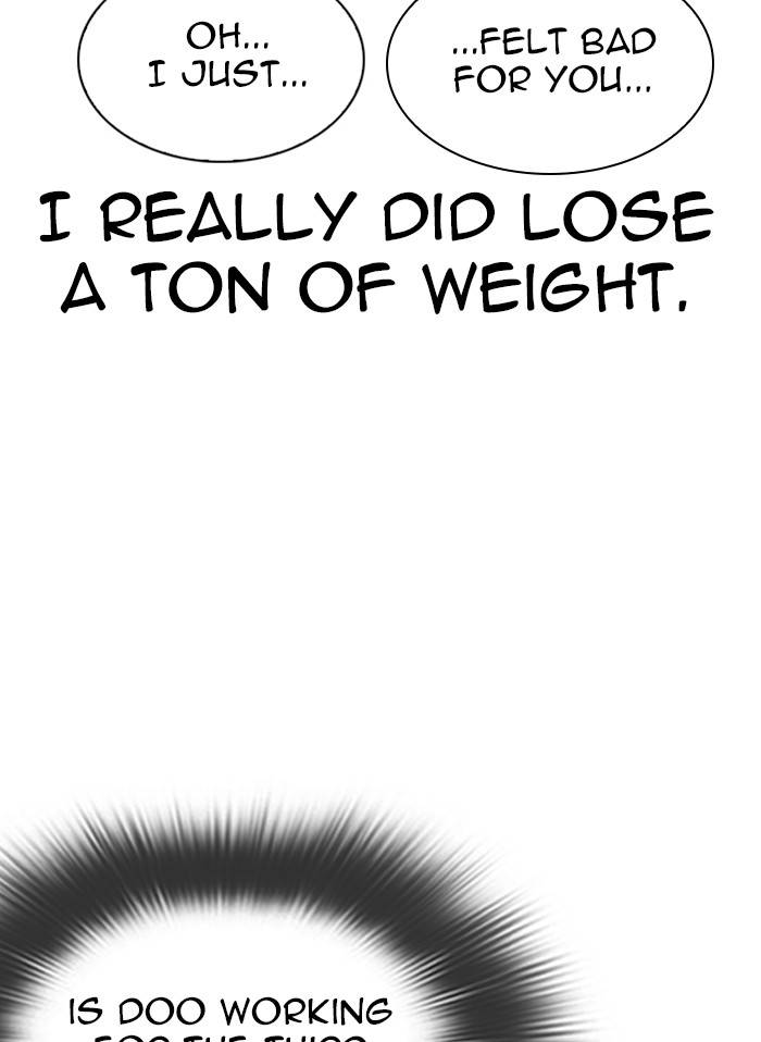 Page 53 of Chapter 325